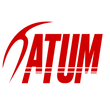 Red_logo-for-atum