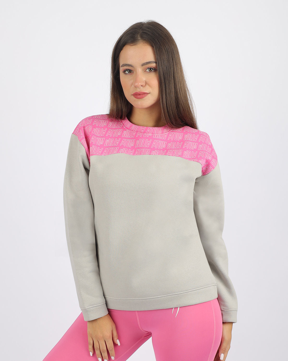 Atum Women's Sweatshirt