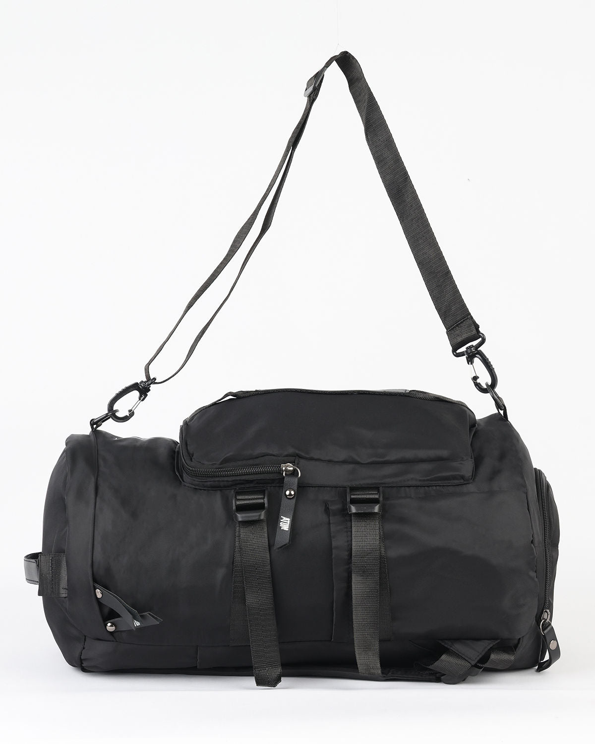 Adventure Premium Duffel Bag