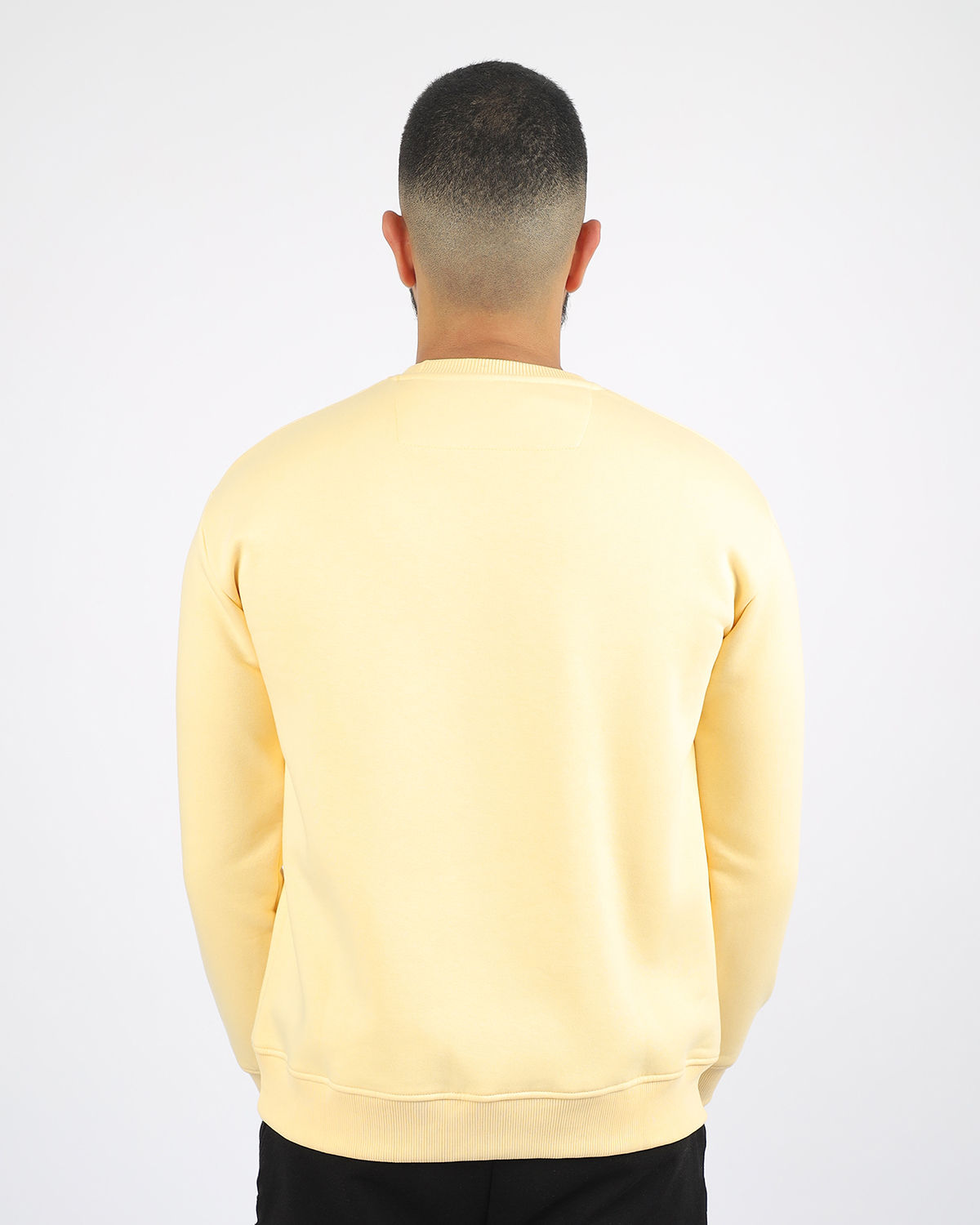 Atum Men's Sweatshirt