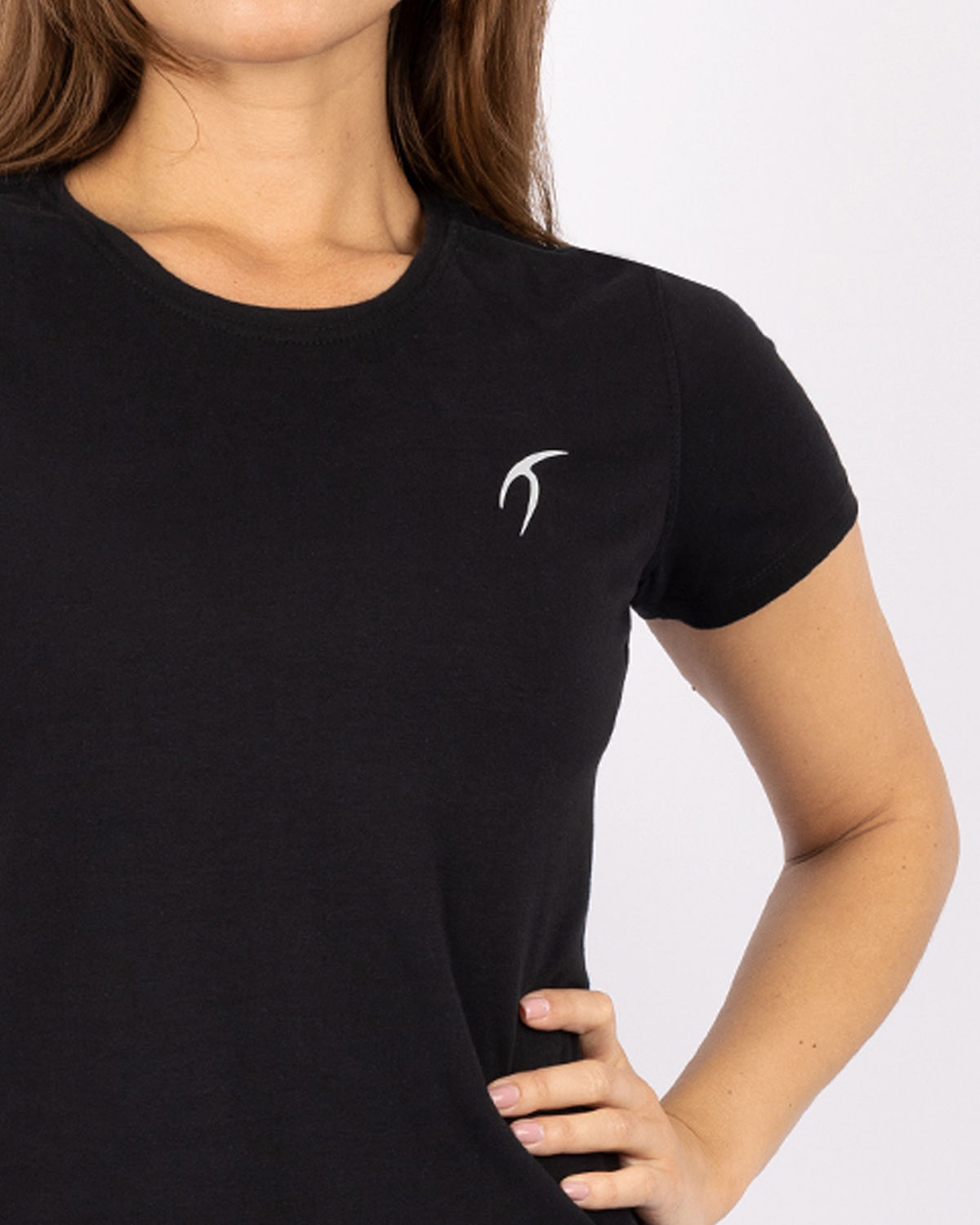 Basic Essentials Women T-Shirt