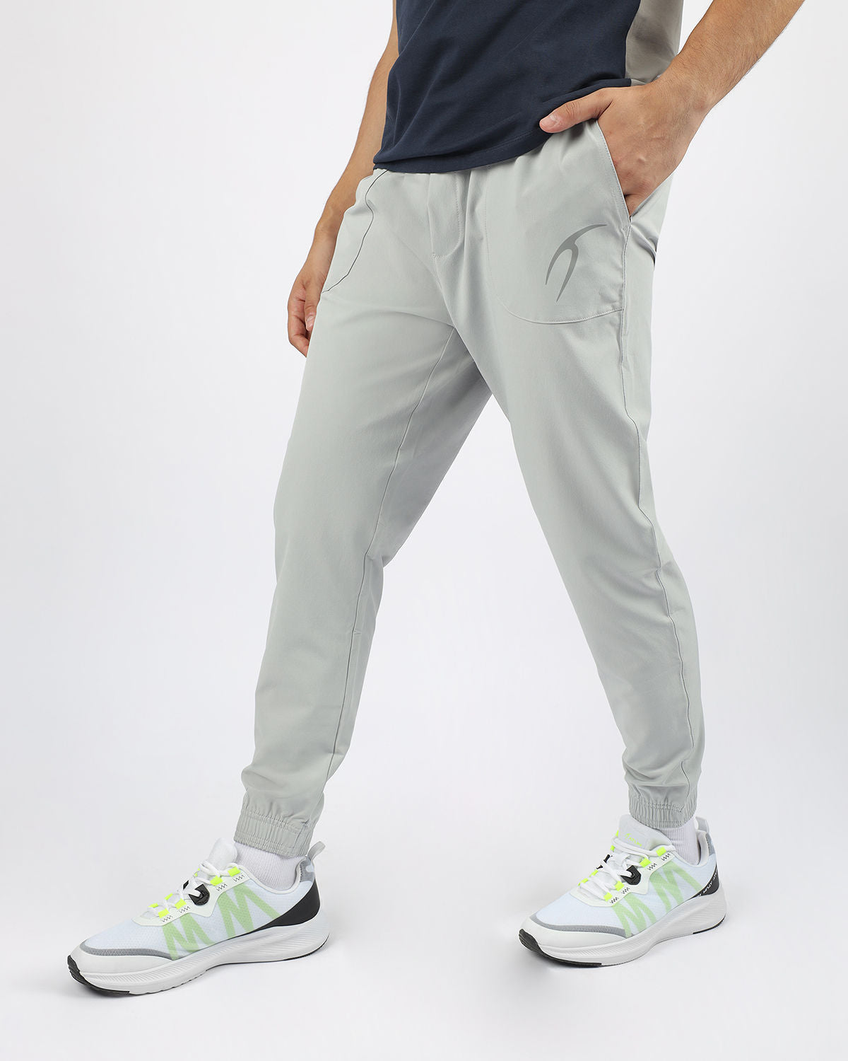 Atum men's comfy sweatpants