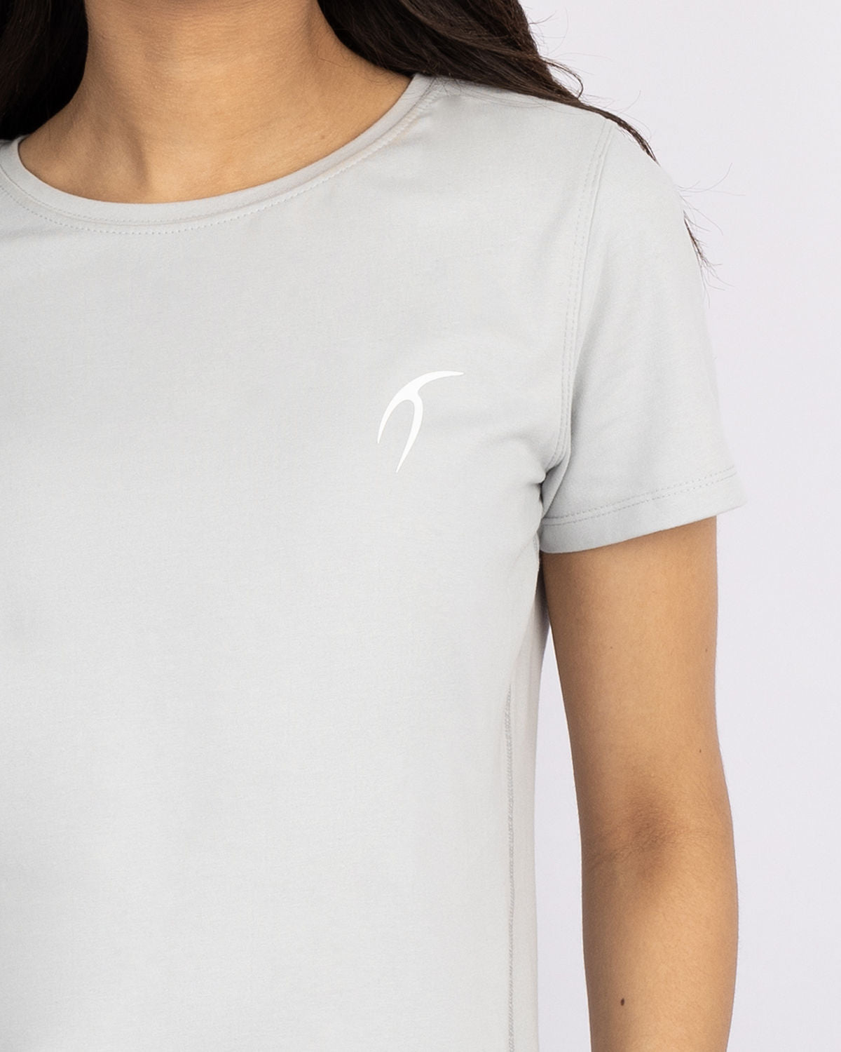 Basic Essentials Women T-Shirt