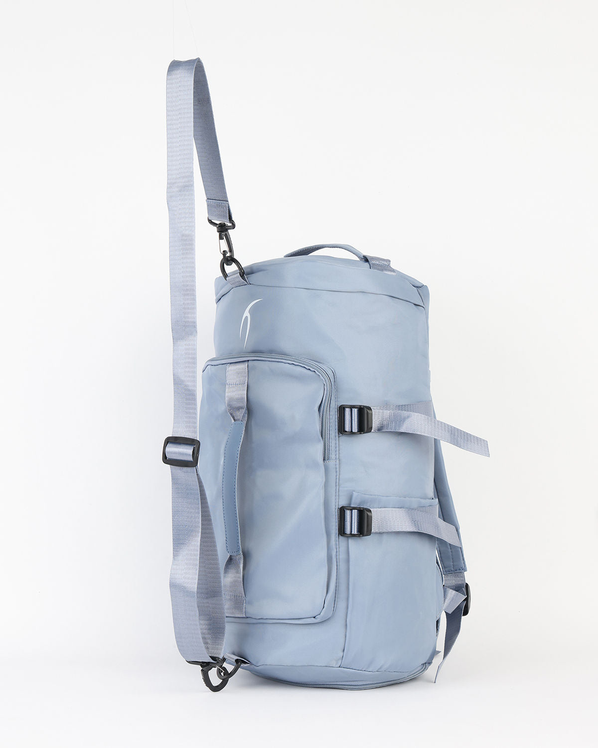 Adventure Premium Duffel Bag