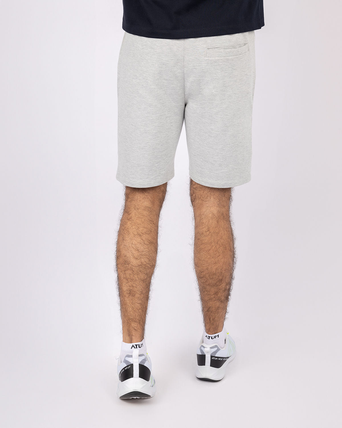 Hero Basic Men's Short