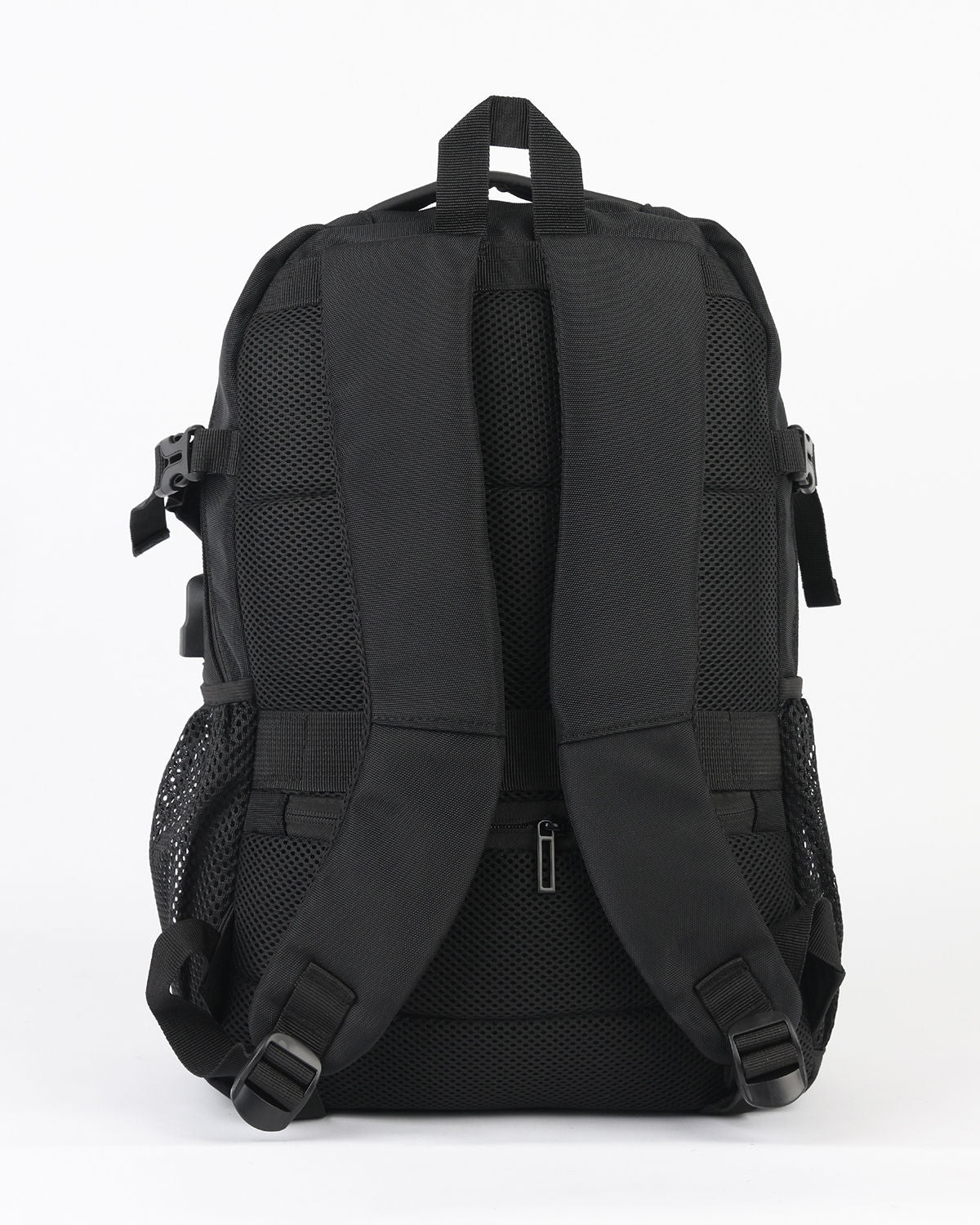 Eclipse Travel Backpack