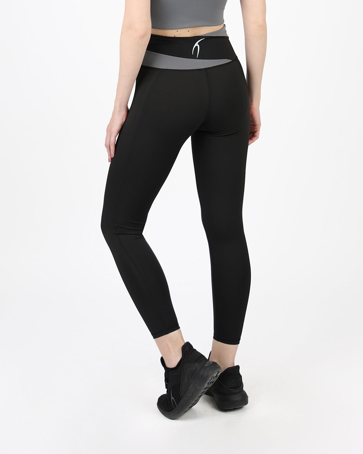 Horizon DuoCurve Women's Leggings