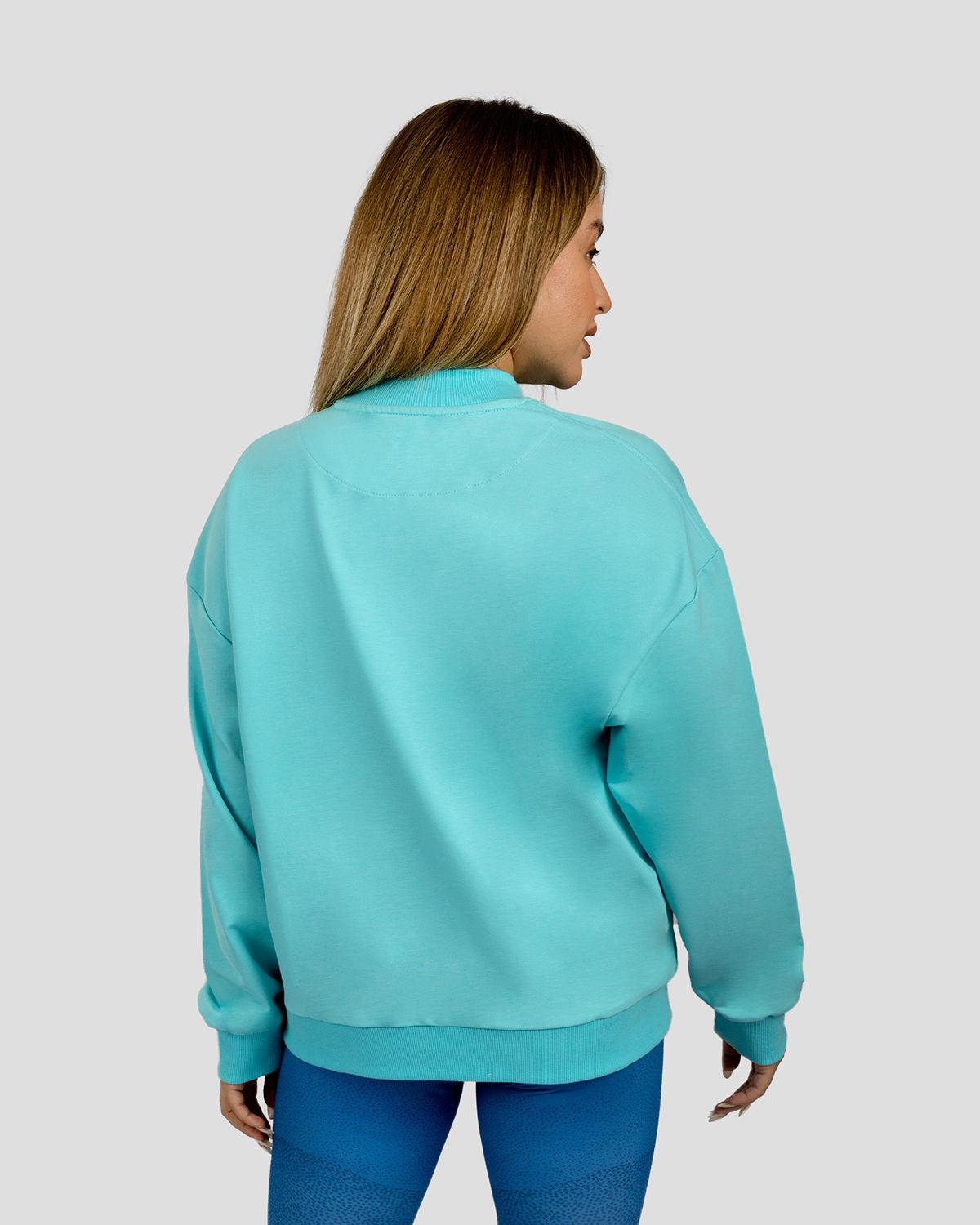 Atum women's ultra sweatshirt