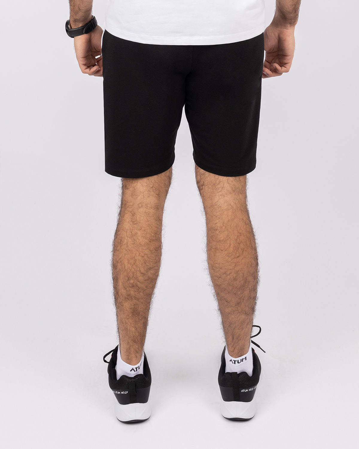 Hero Basic Men's Short