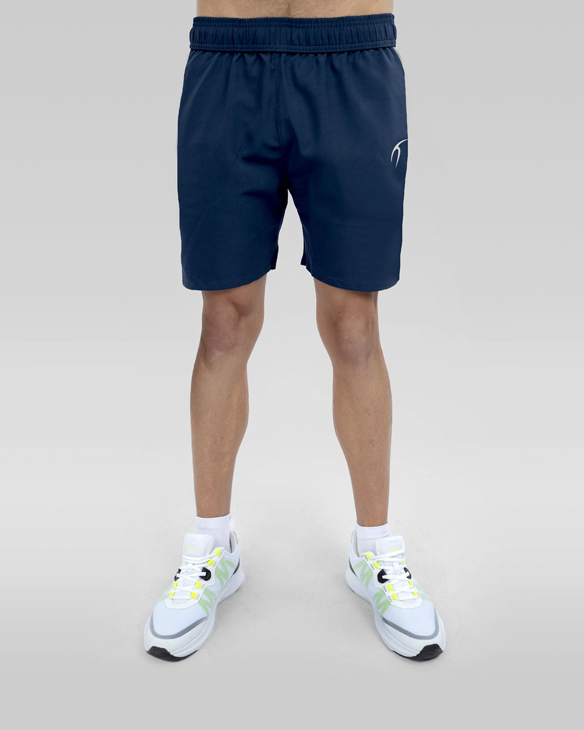 Men's Dust Power Shorts