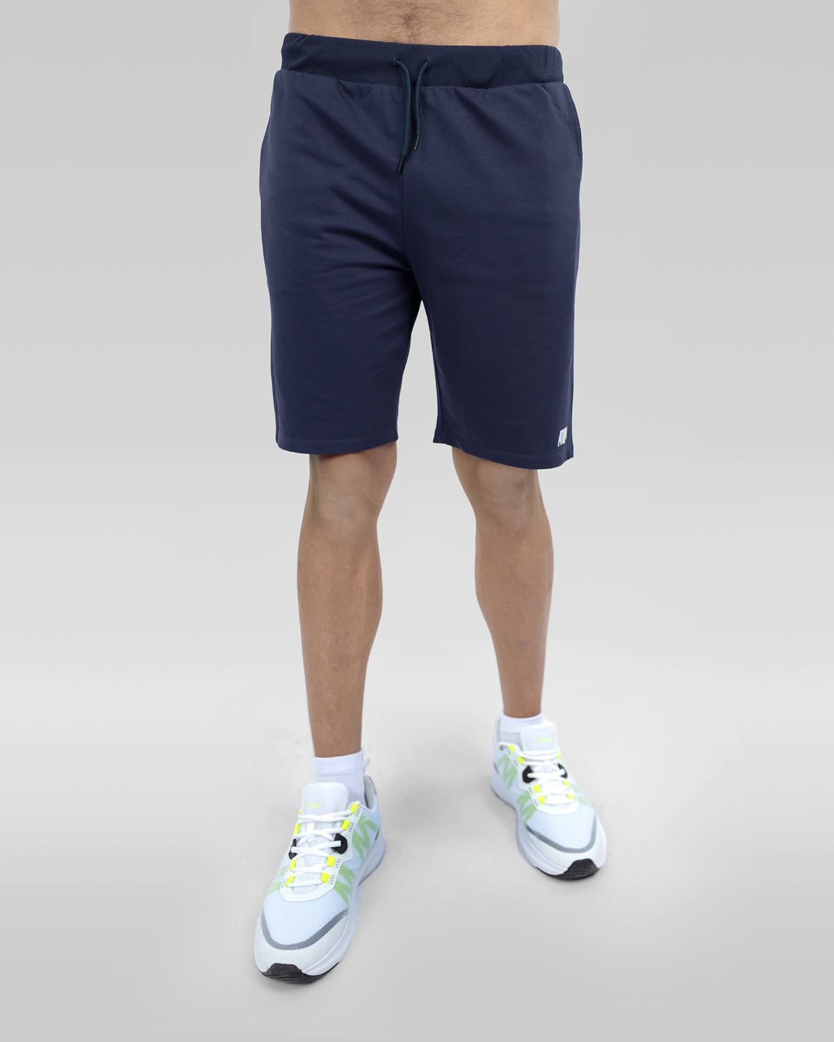 Men's Archi Traning Shorts