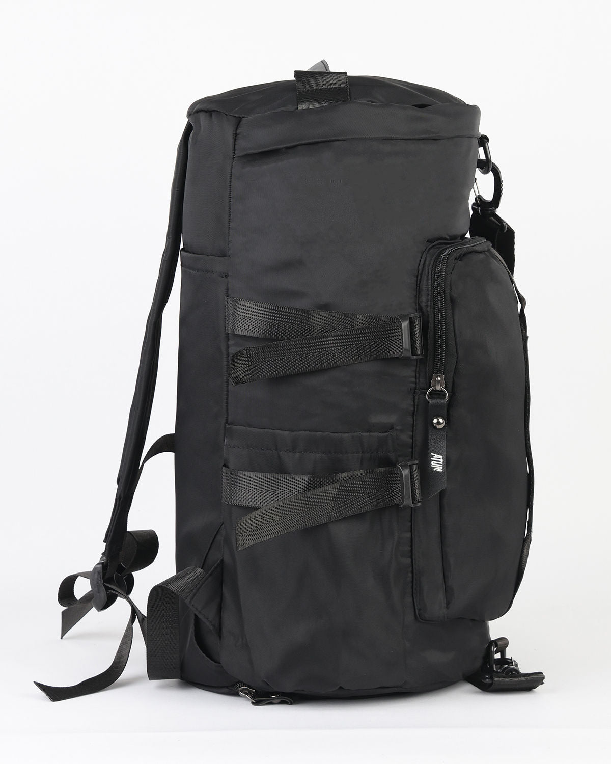 Adventure Premium Duffel Bag