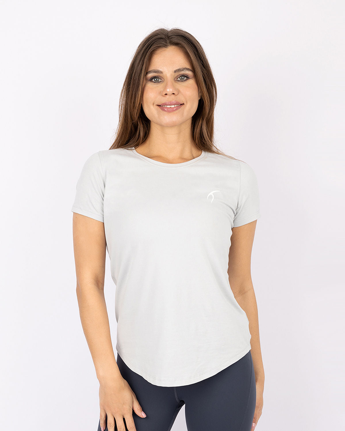 Basic Essentials Women T-Shirt