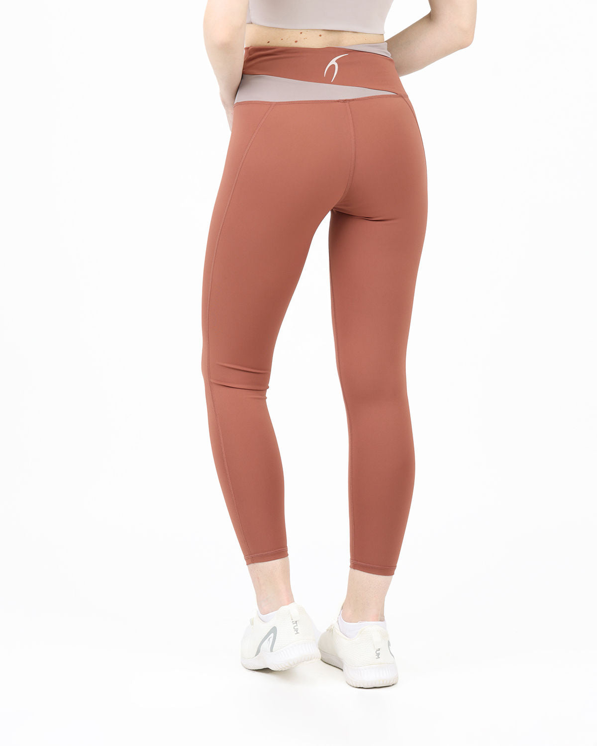 Horizon DuoCurve Women's Leggings