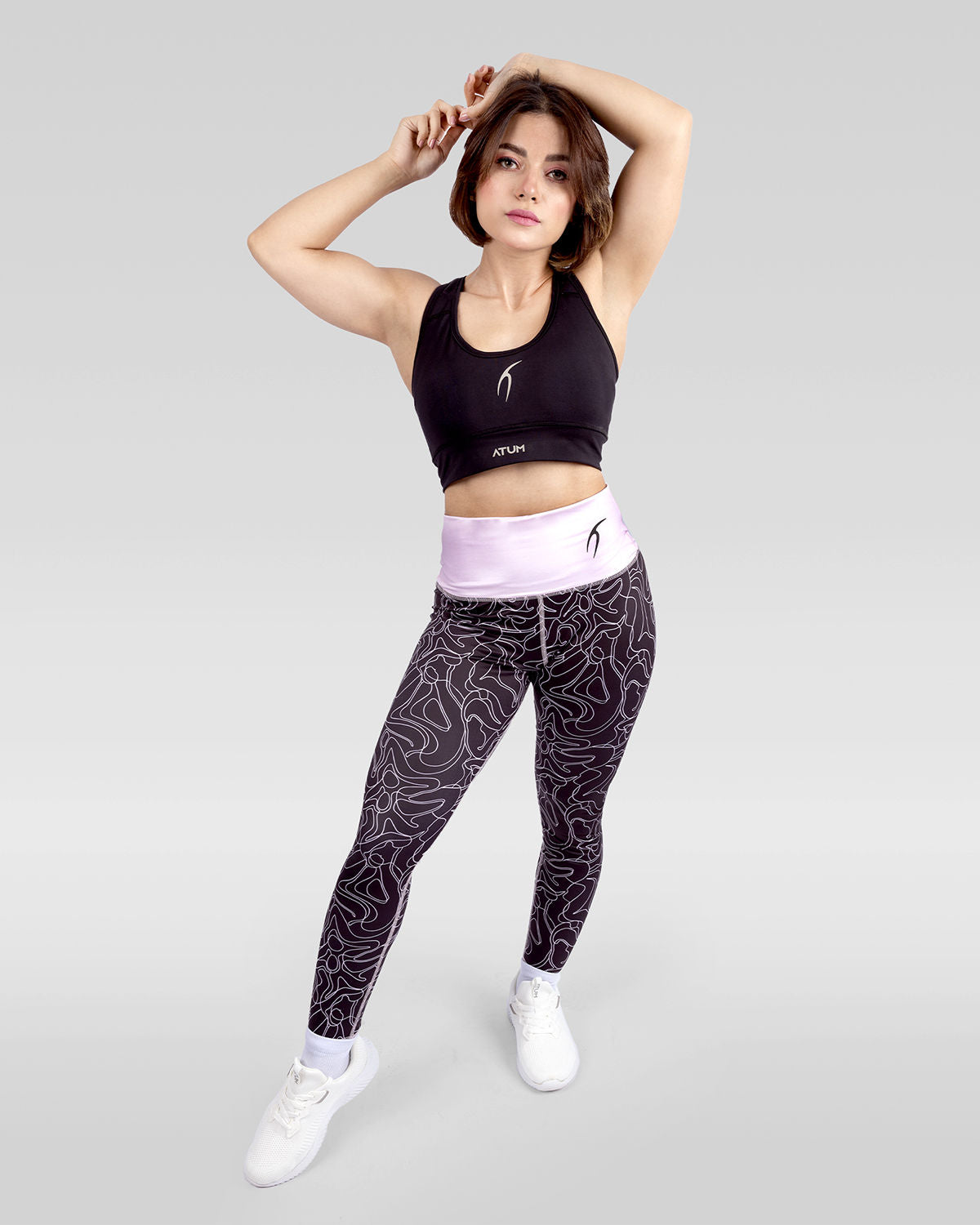 Women's Limitless Leggings