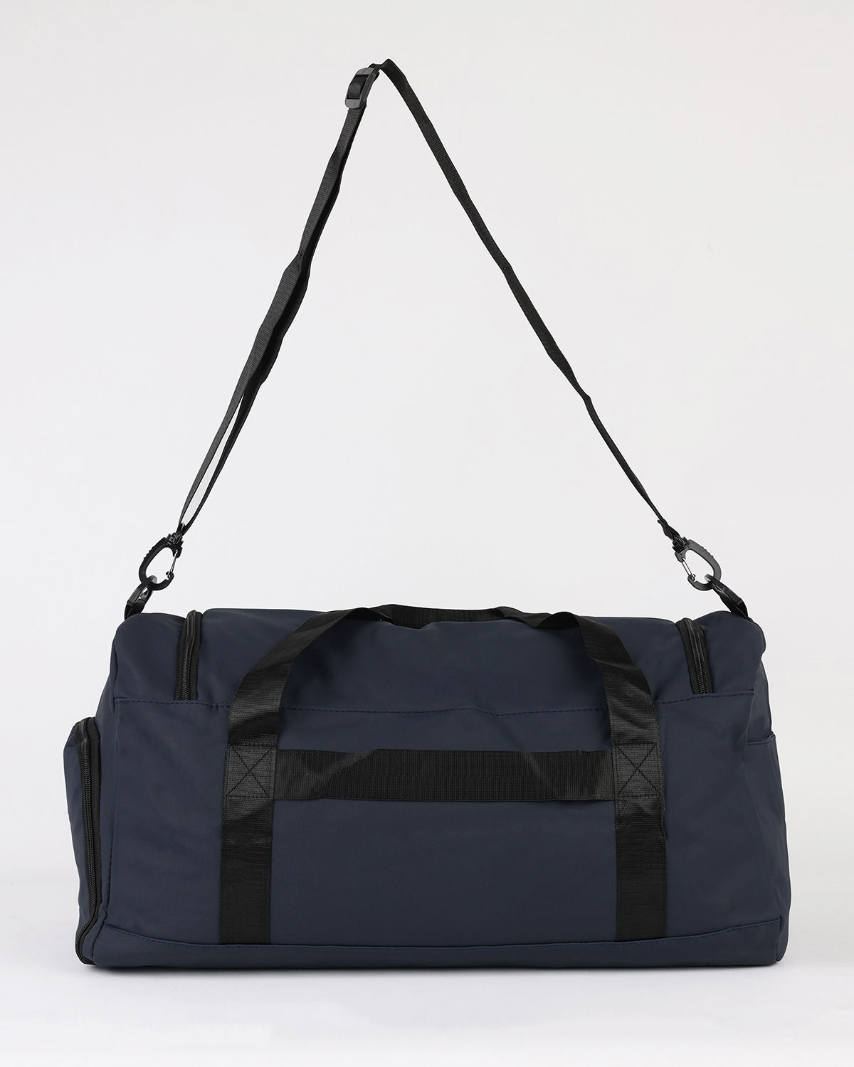 Elite Travel Duffel Bag