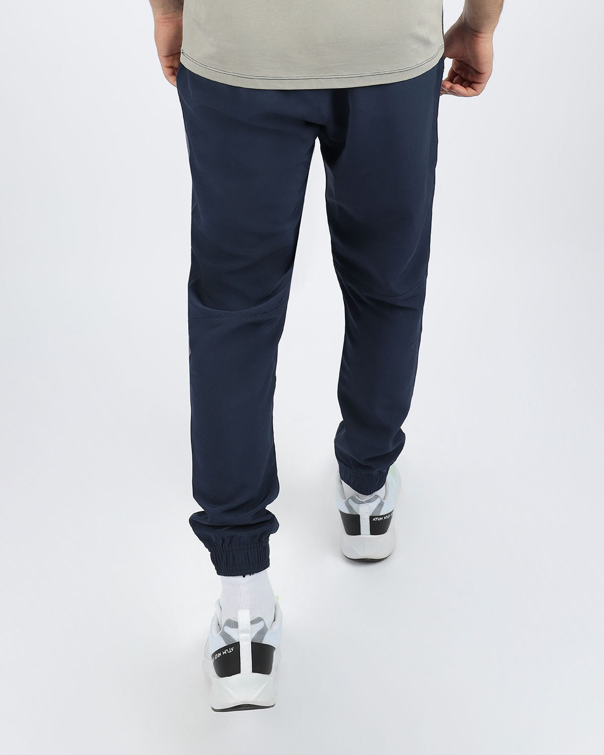 Men's Comfy Sweatpants