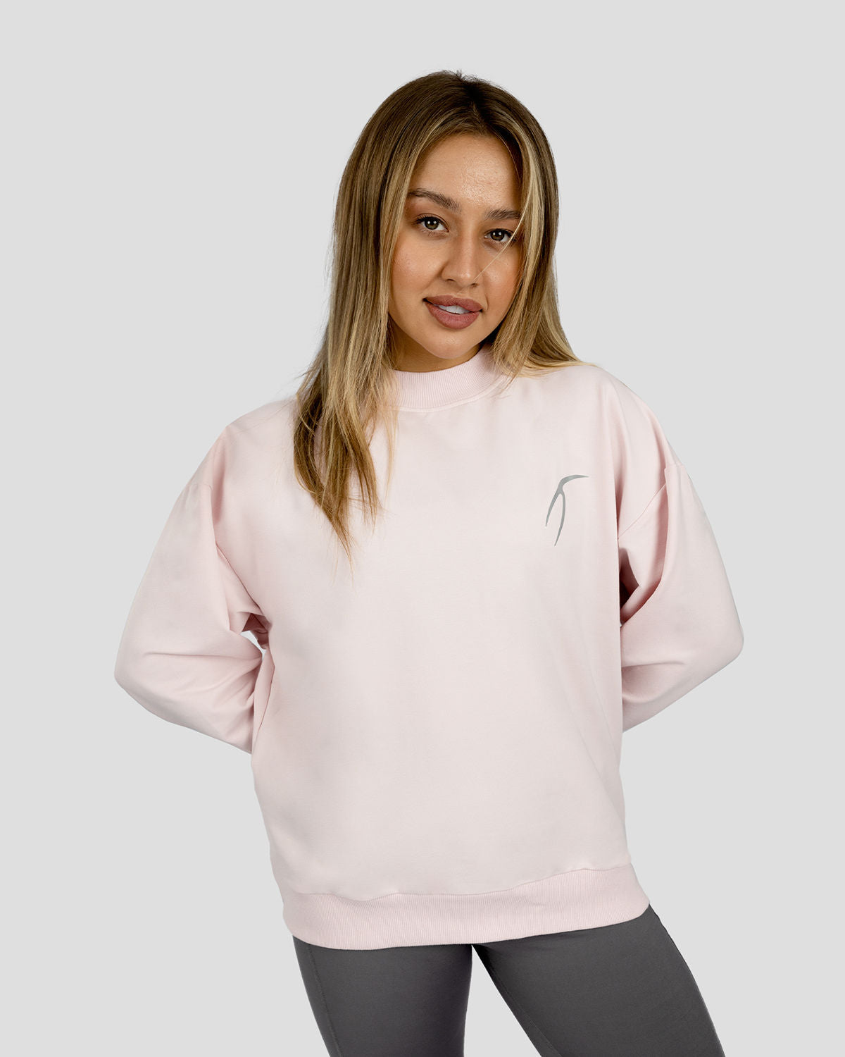 Atum women's ultra sweatshirt