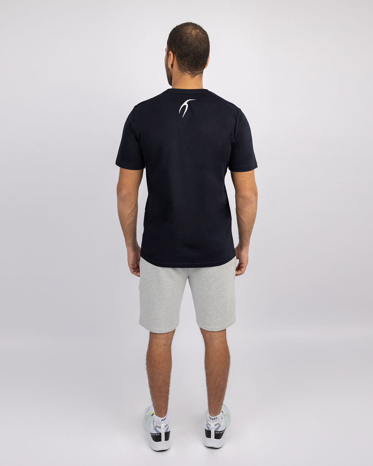 Hero Basic Men's Short