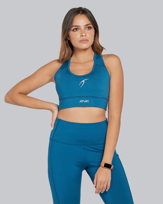Basic essiensials women sports bra