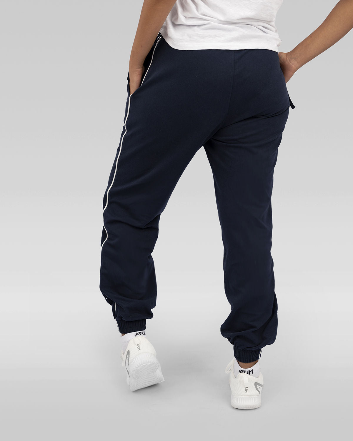 Women's Essential Sweatpants