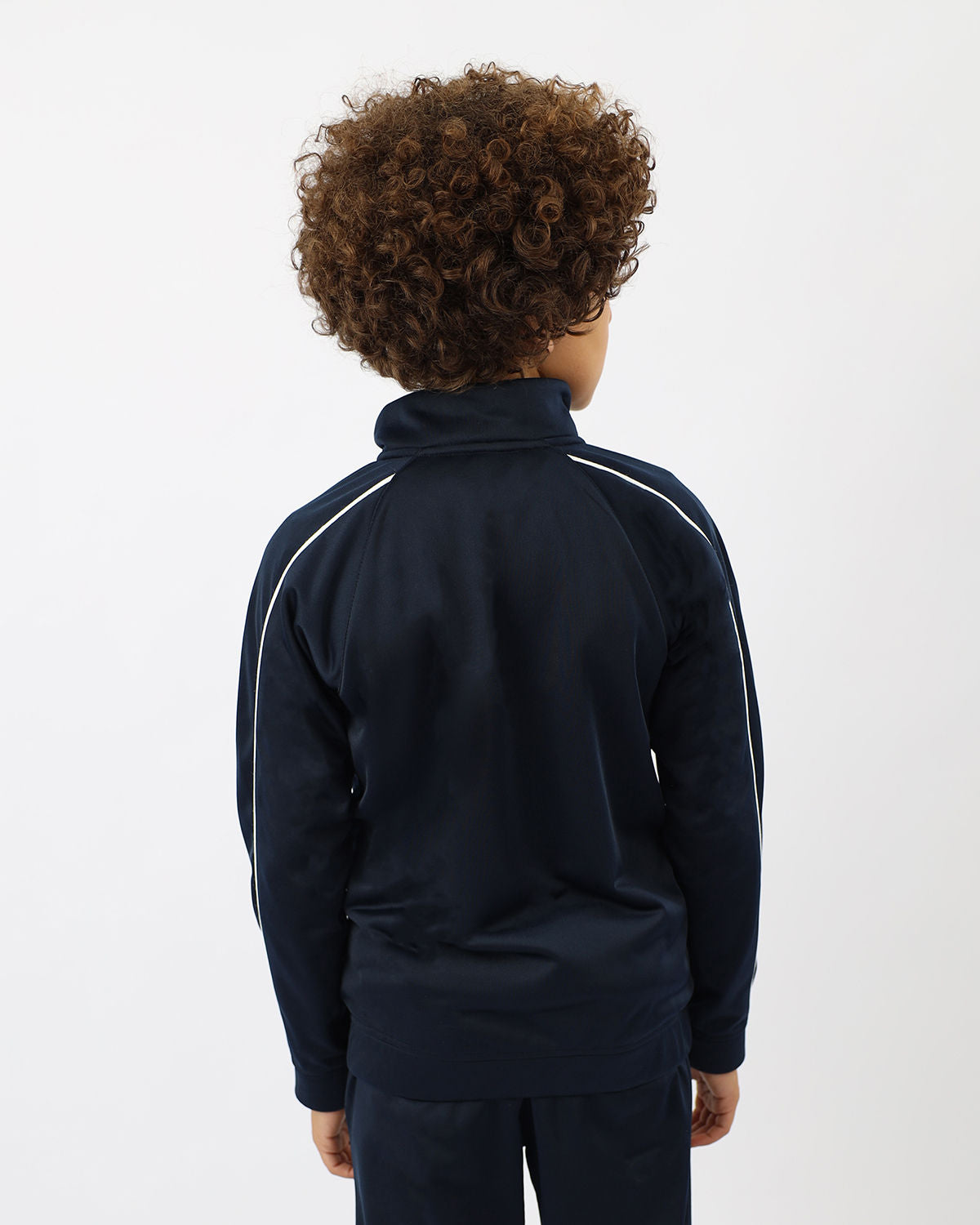 Atum Boy's Essential TrackSuit - Atum Egypt 