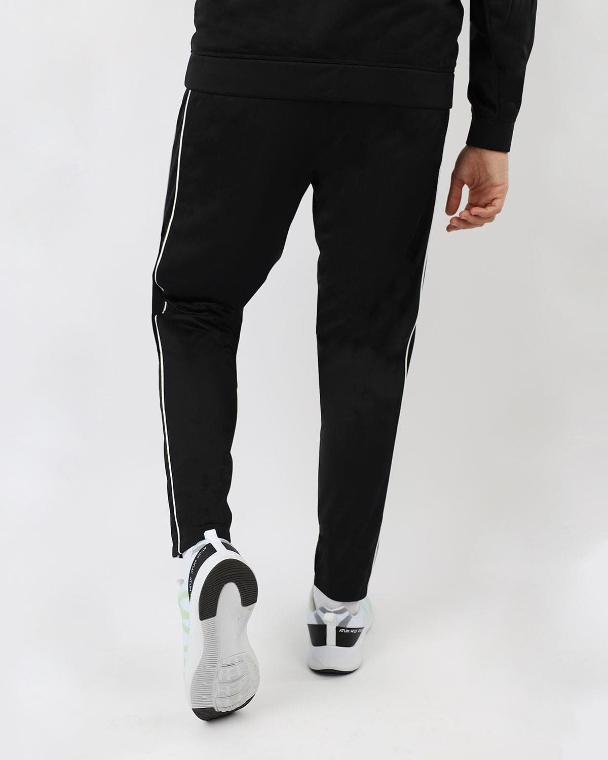 Atum Men's Basic Track Suit - Atum Egypt