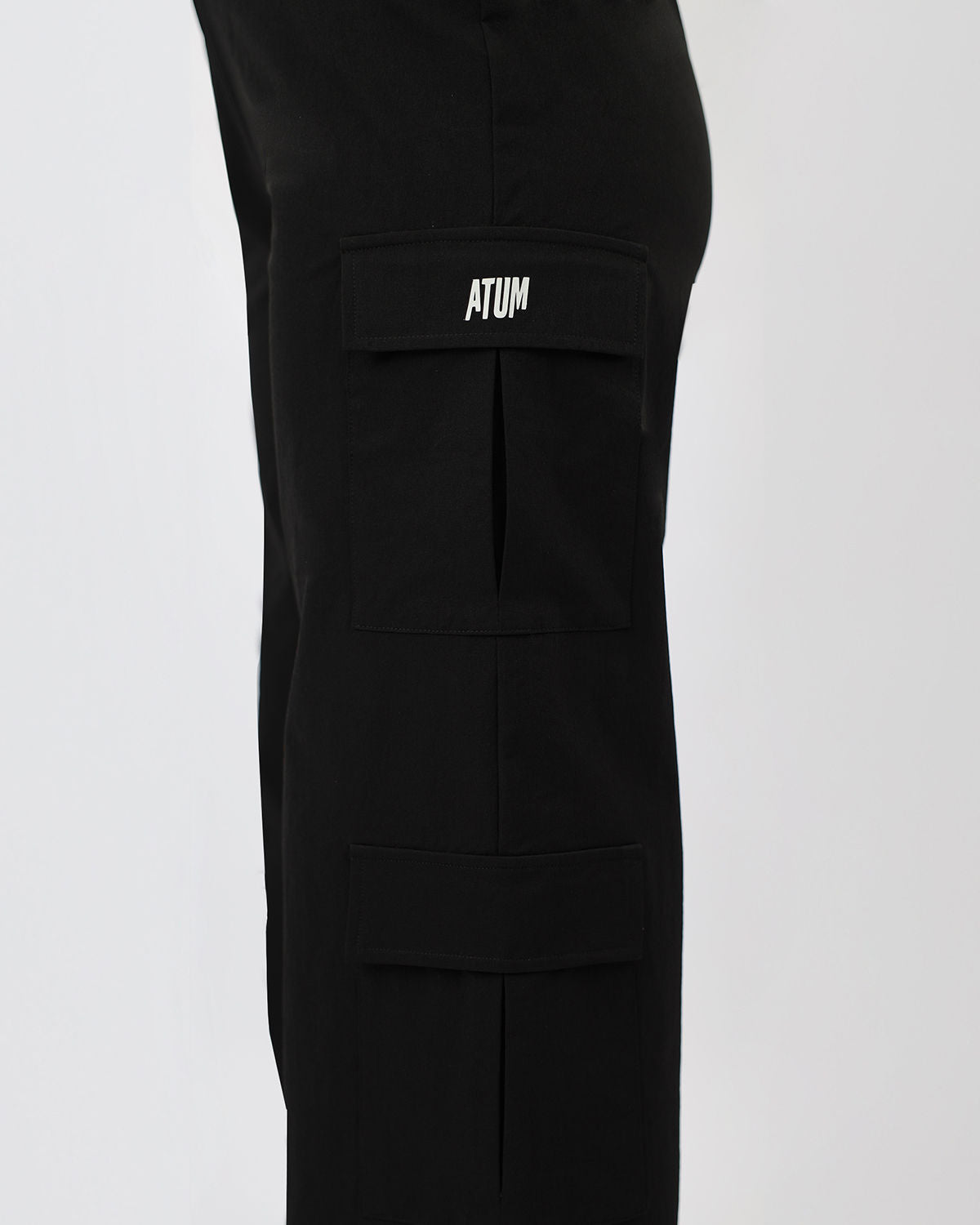 Atum Women's Cargo Pants - Atum Egypt