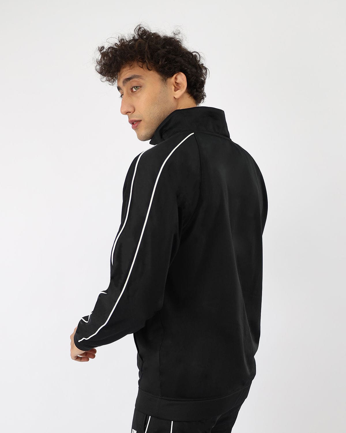 Atum Men's Basic Track Suit - Atum Egypt 