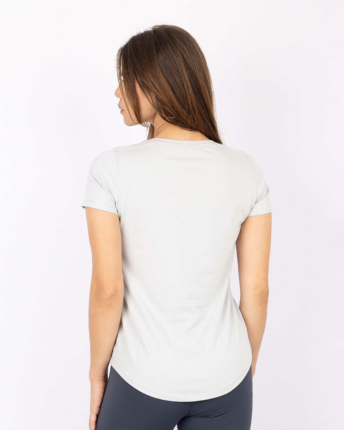 Basic Essentials Women T-Shirt