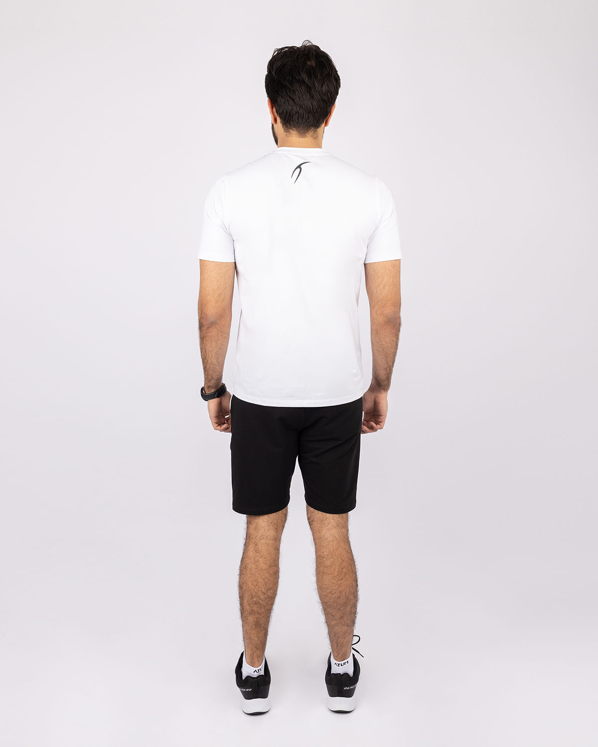 Hero Basic Men's Short