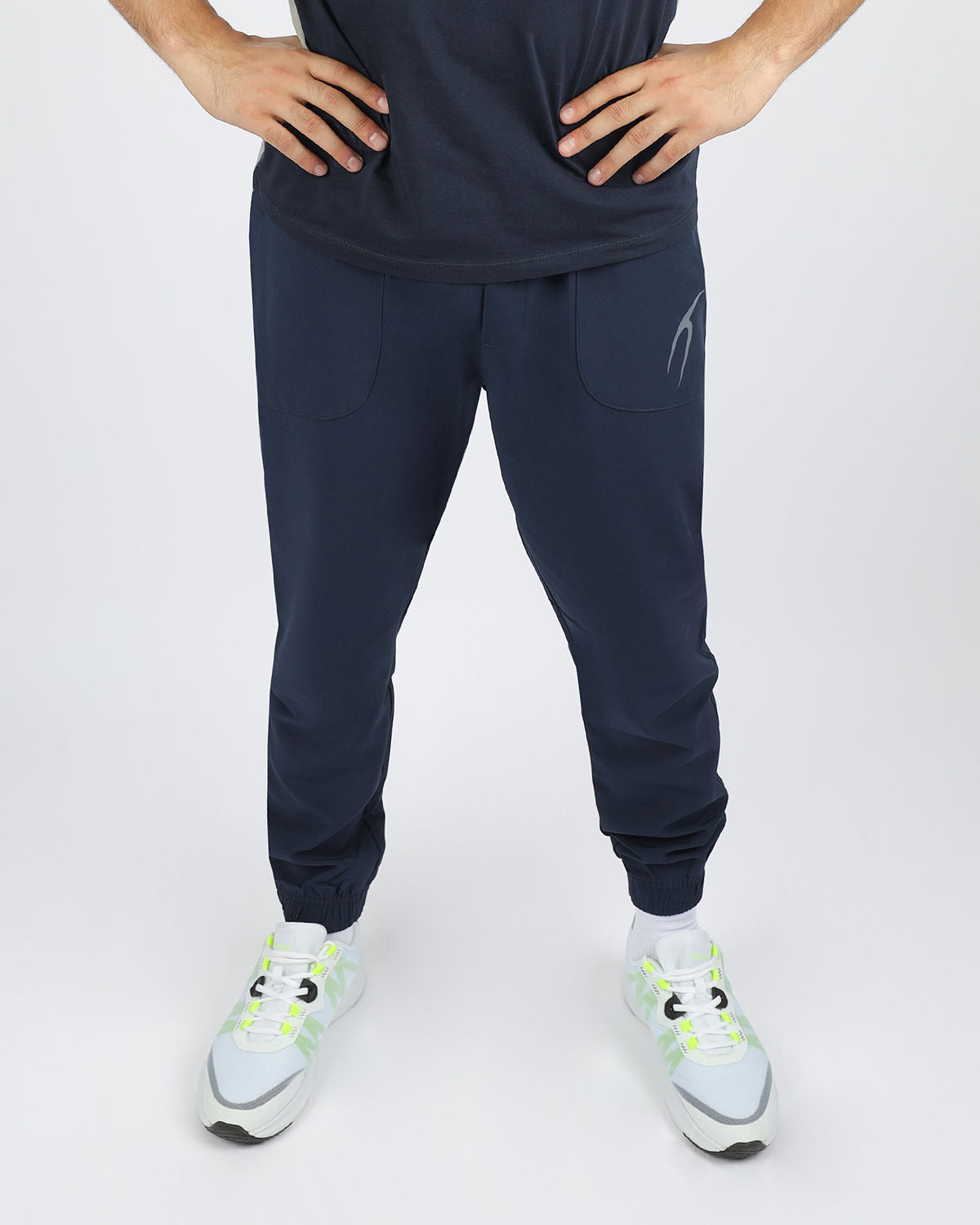 Atum men's comfy sweatpants