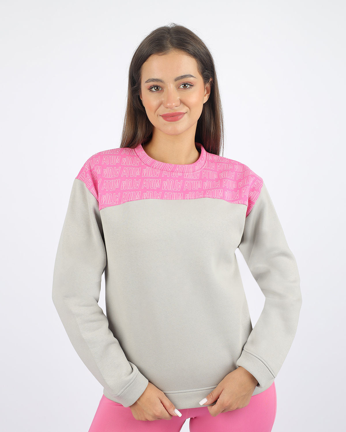 Atum Women's Sweatshirt