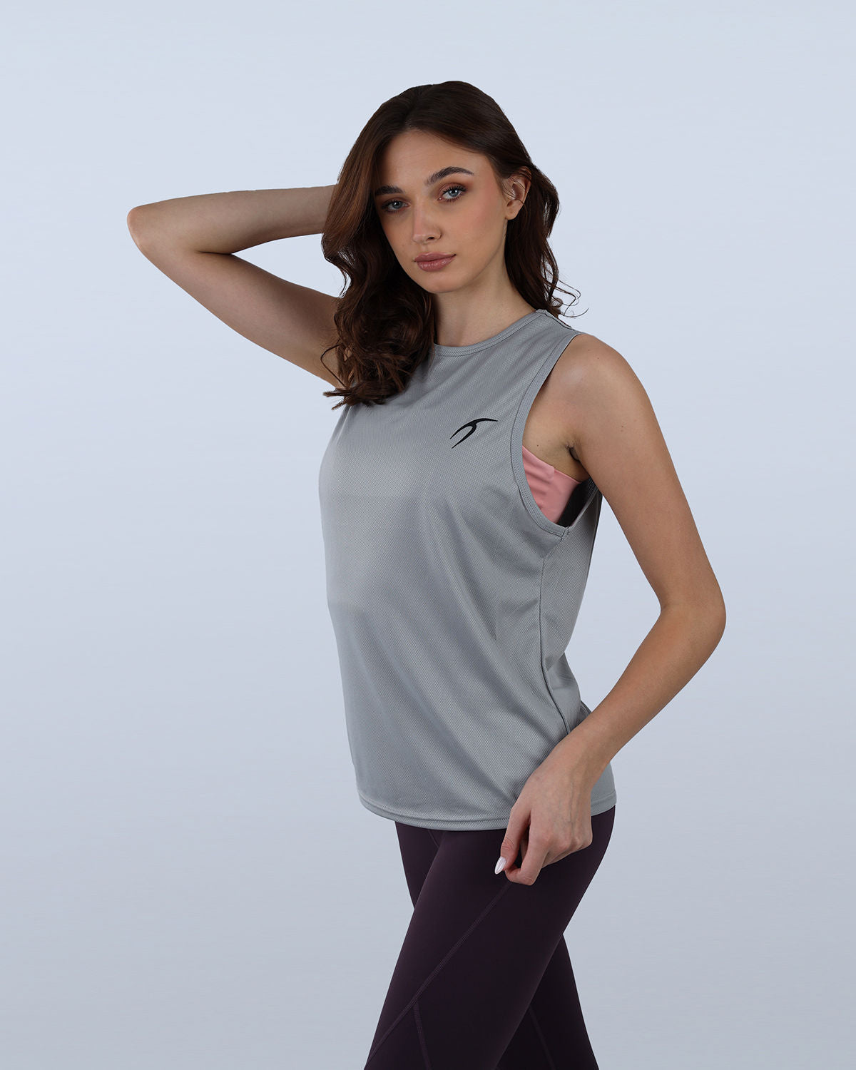 Modal Yoga Tank Top