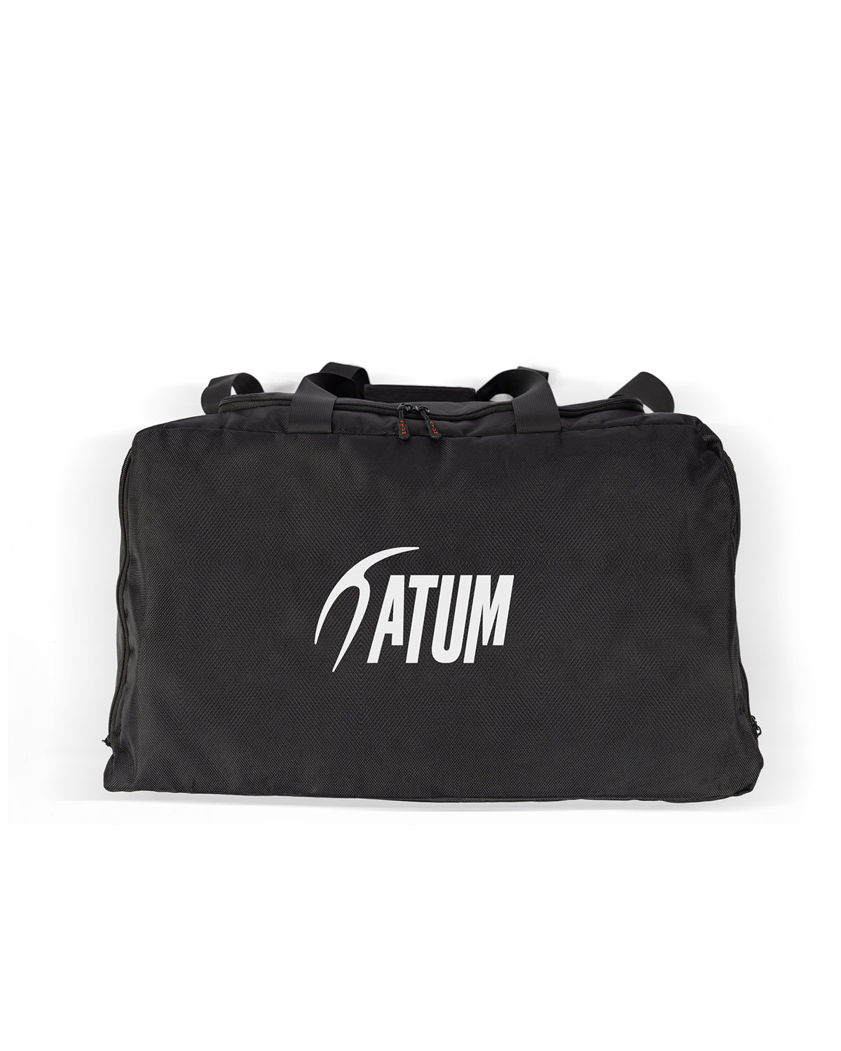 Training Duffel Bag