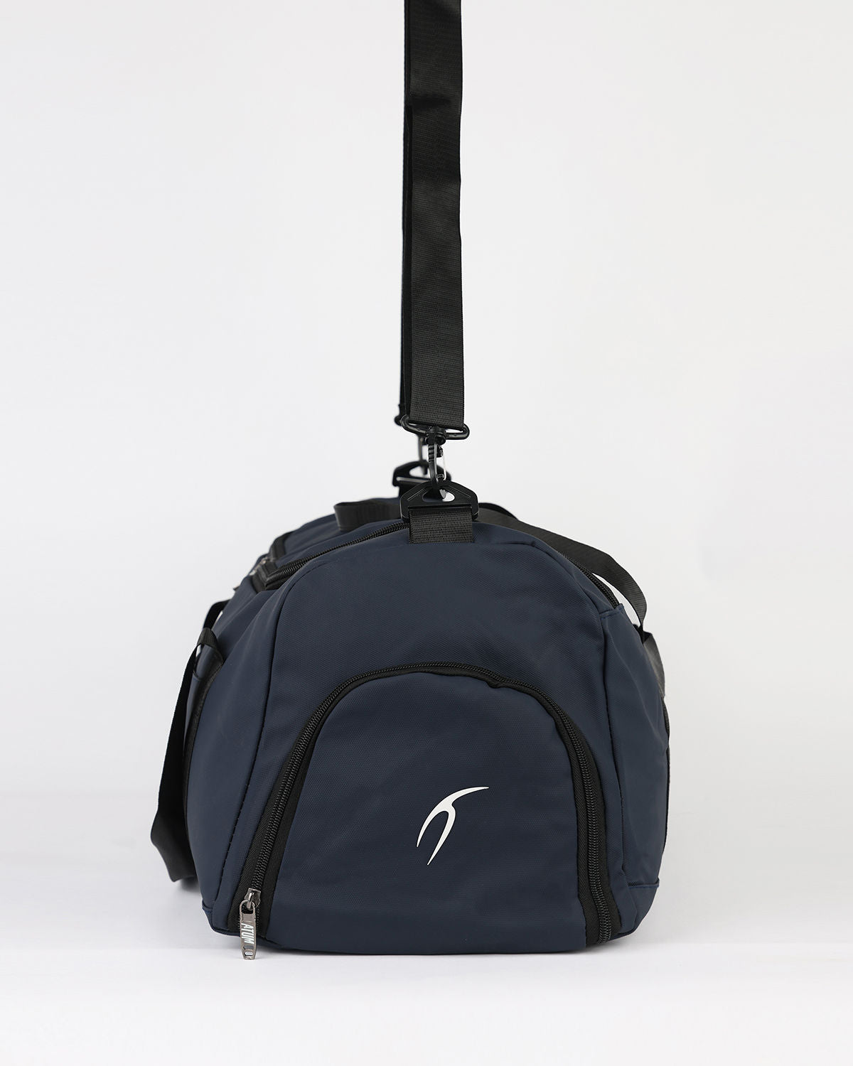 Elite Travel Duffel Bag