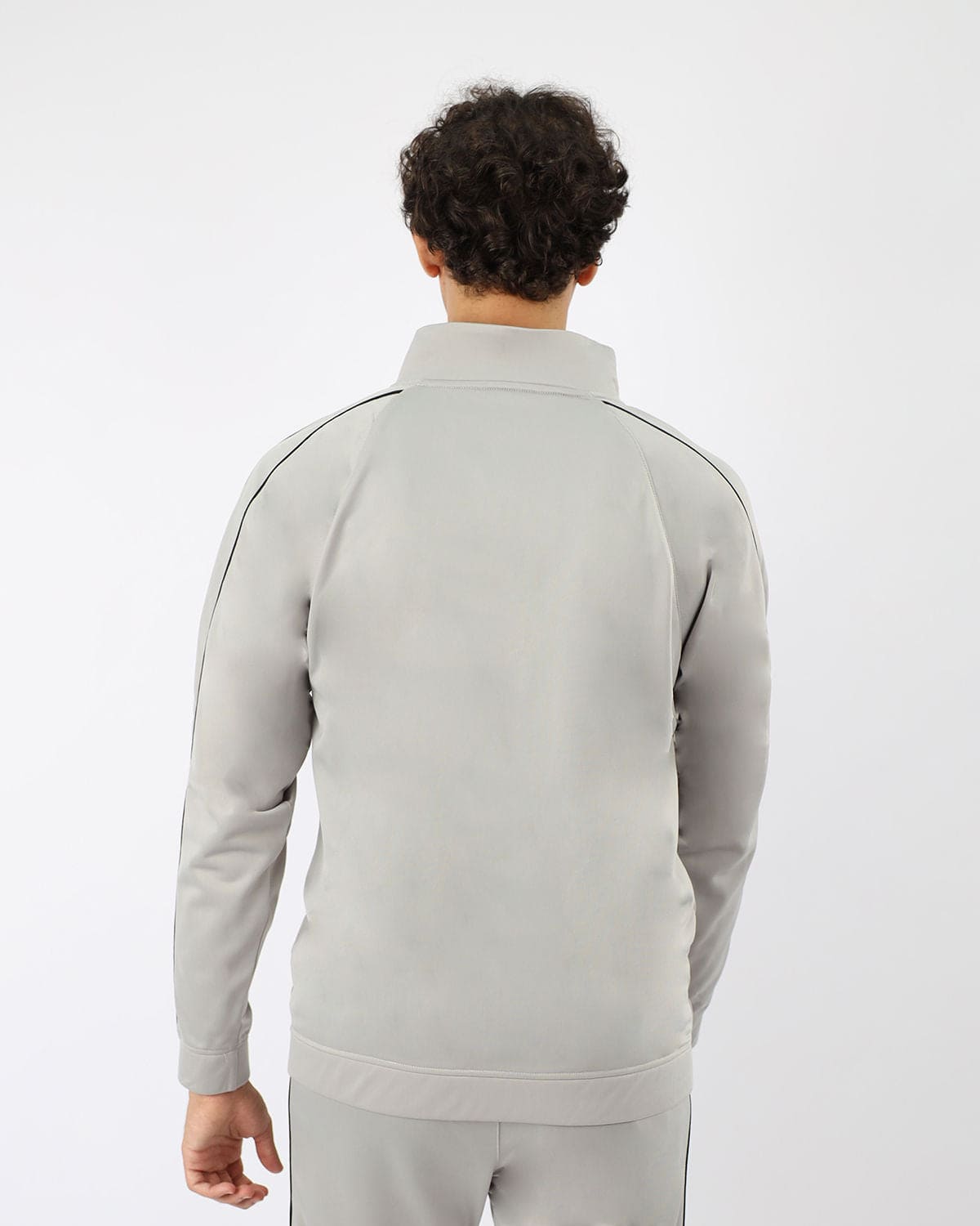 Atum Men's Basic Track Suit - Atum Egypt 