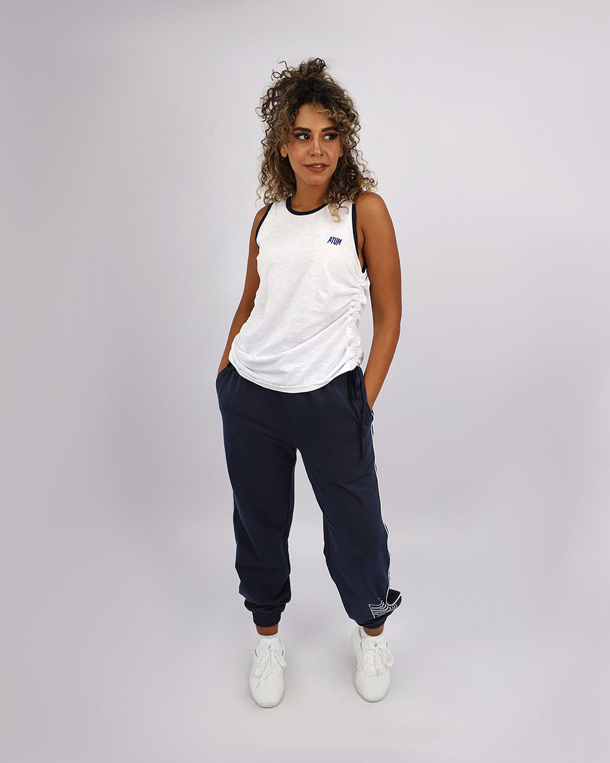 Women's Essential Sweatpants