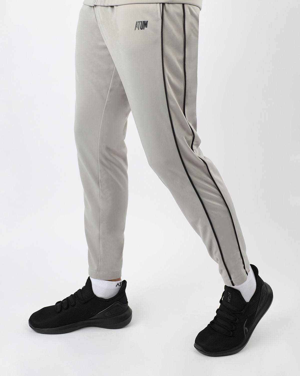 Atum Men's Basic Track Suit - Atum Egypt