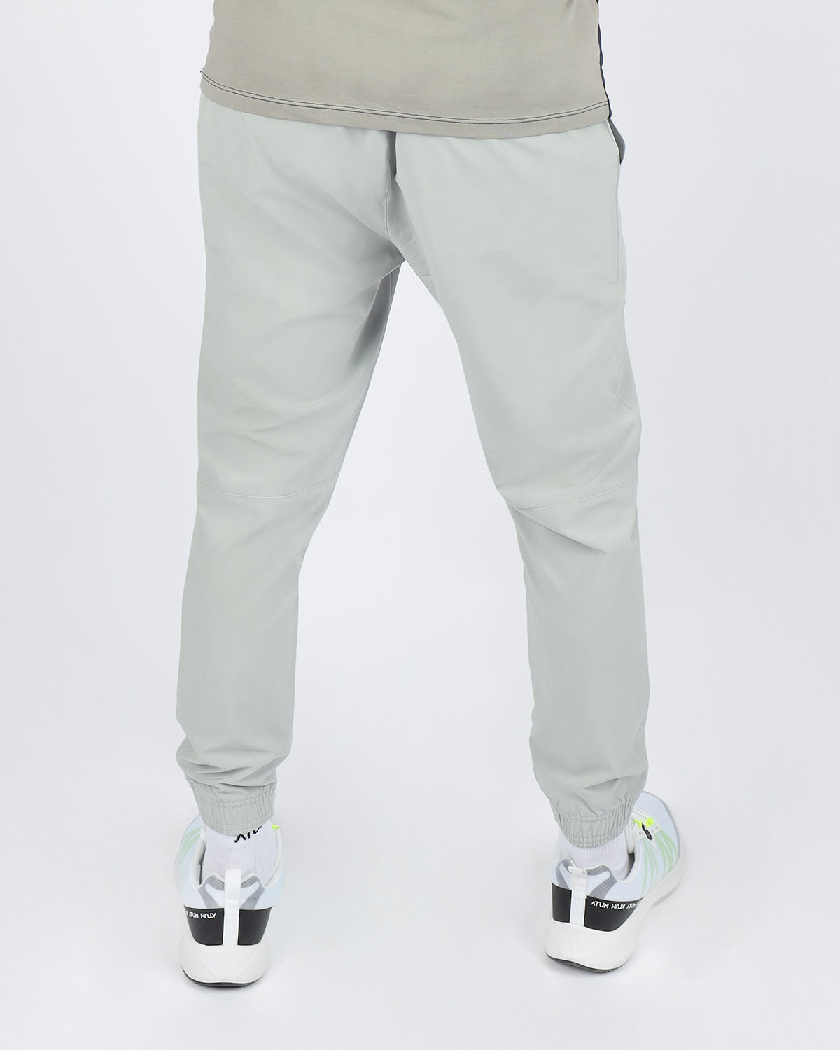 Men's Comfy Sweatpants