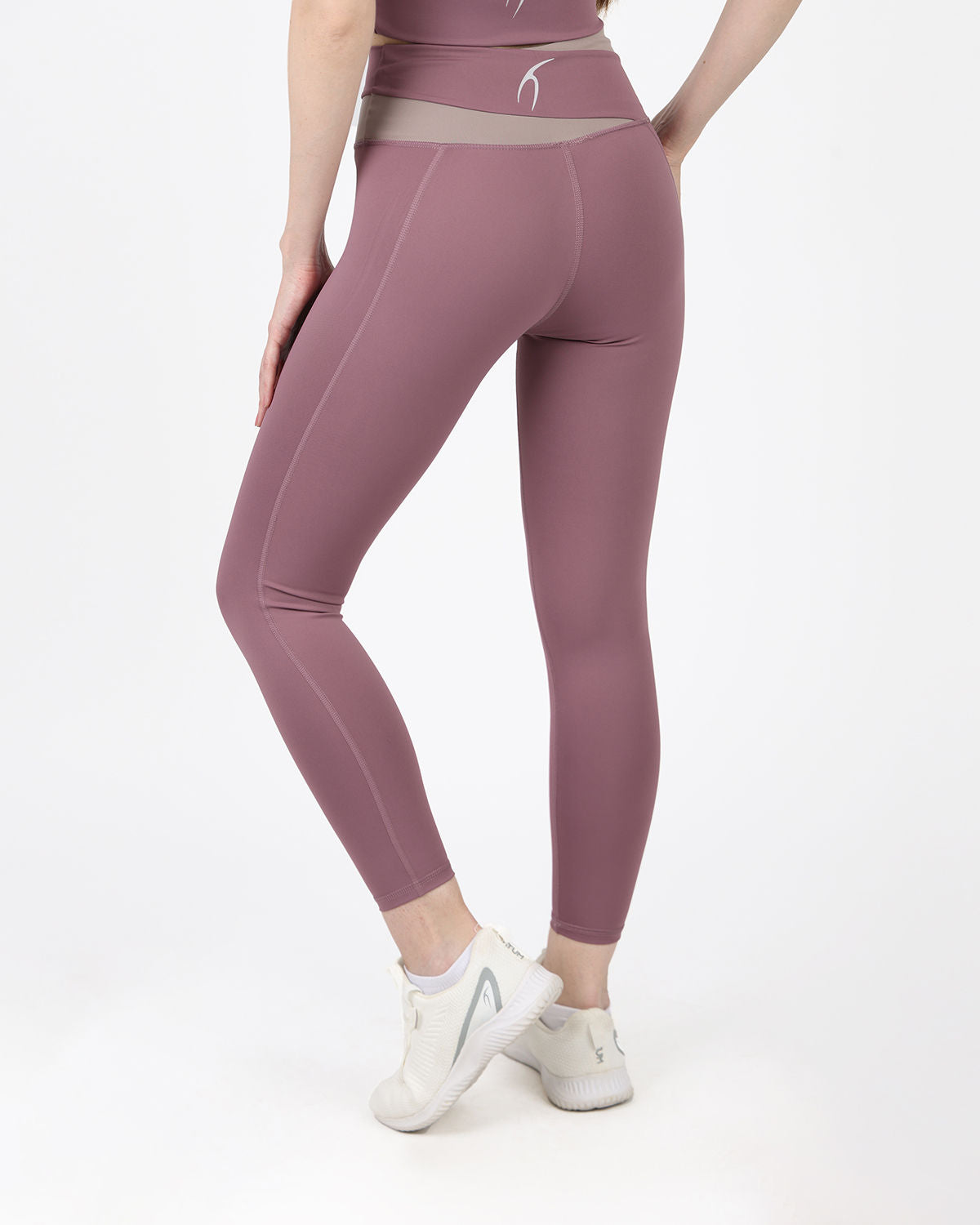 Horizon DuoCurve Women's Leggings