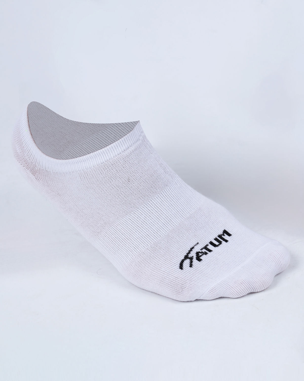 Adult Unisex Mini Socks - Pack of 3