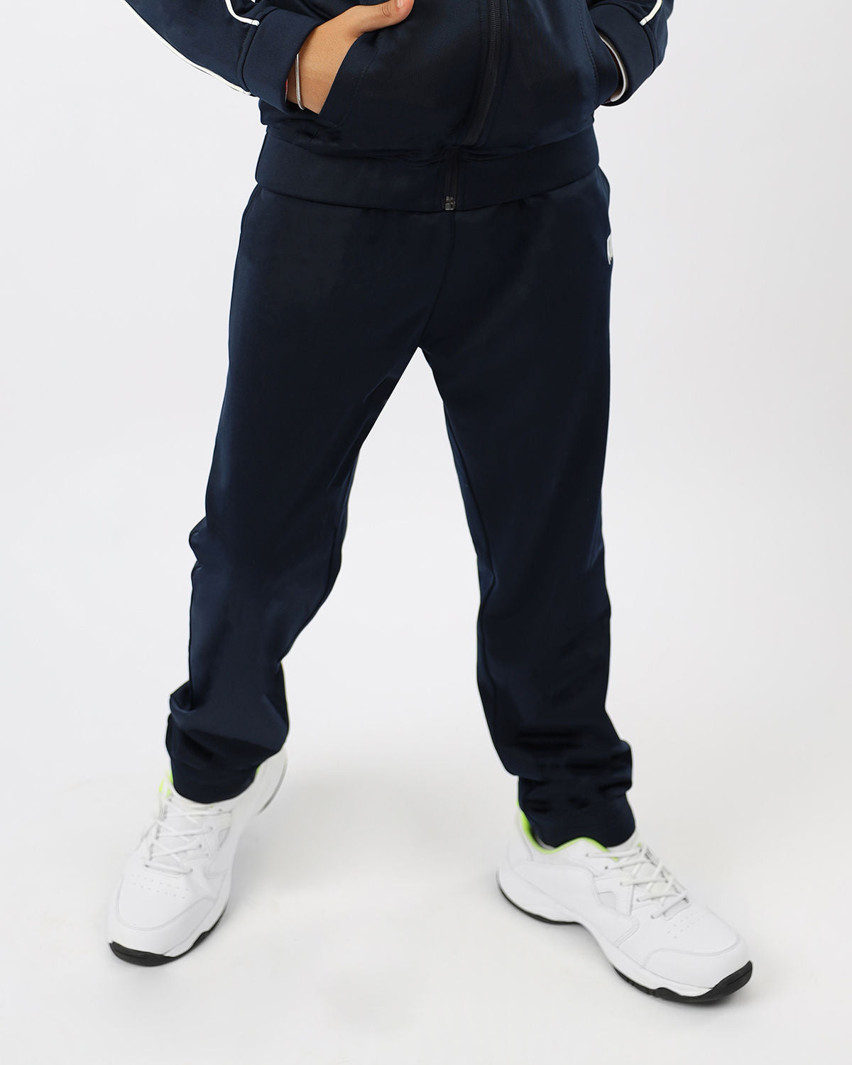 Atum Boy's Essential TrackSuit - Atum Egypt