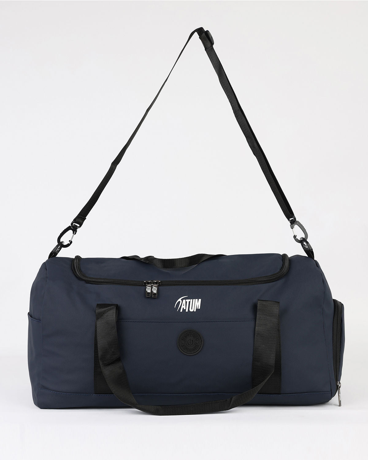 Elite Travel Duffel Bag