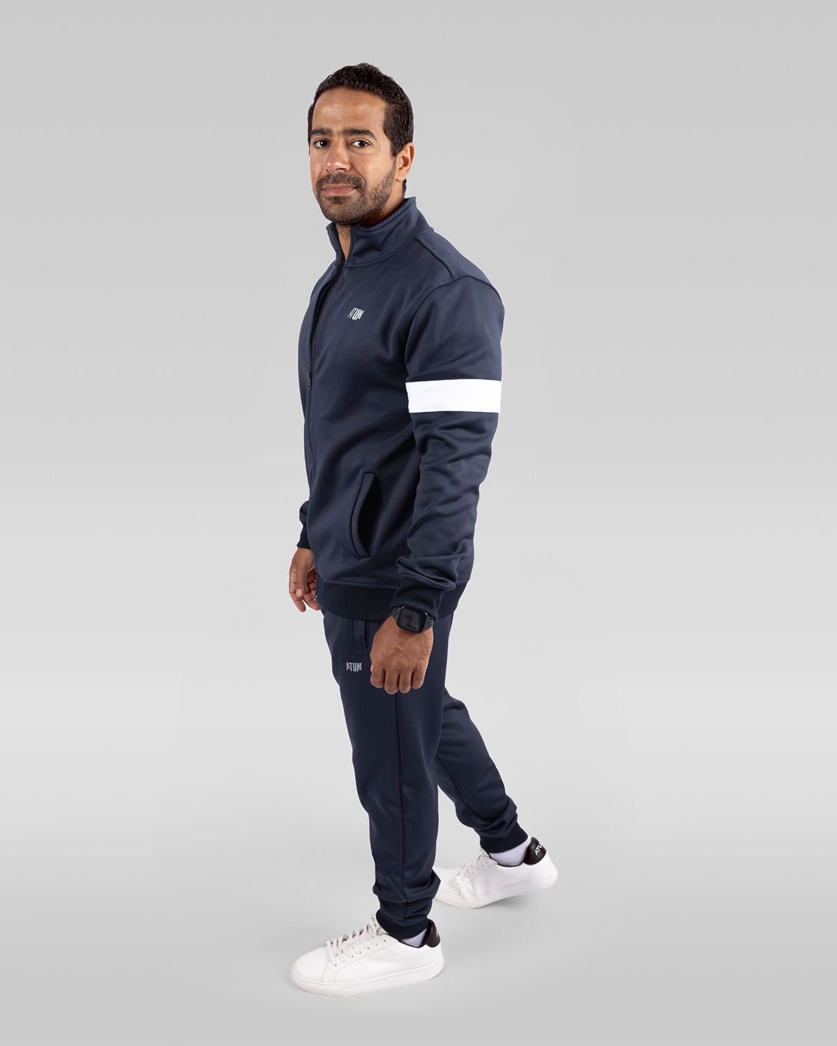 Men's Ultimate Tracksuit