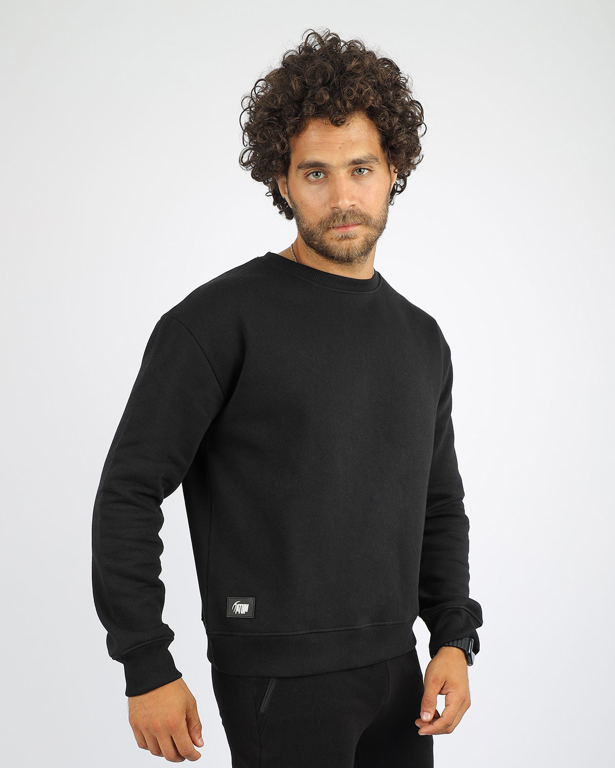Atum Men's Sweatshirt