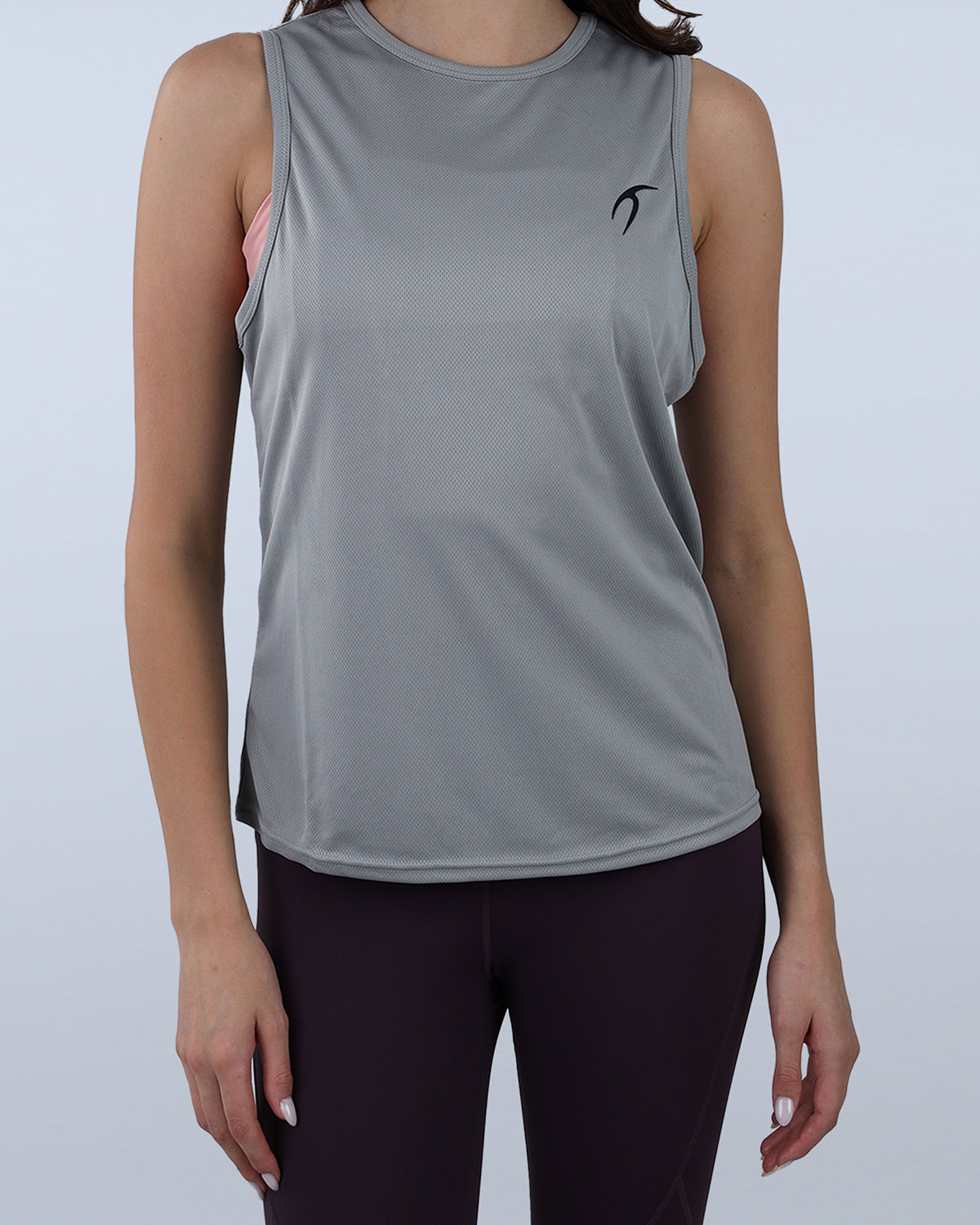 Modal Yoga Tank Top