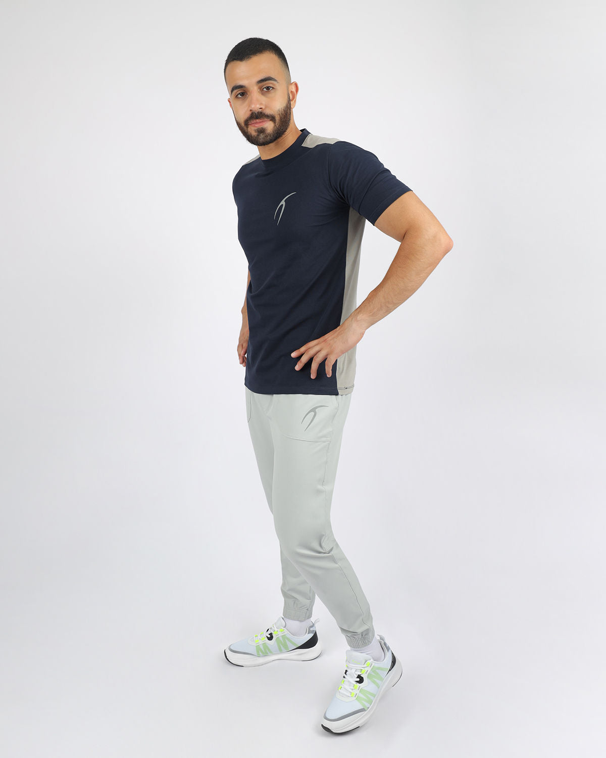 Atum men's comfy sweatpants