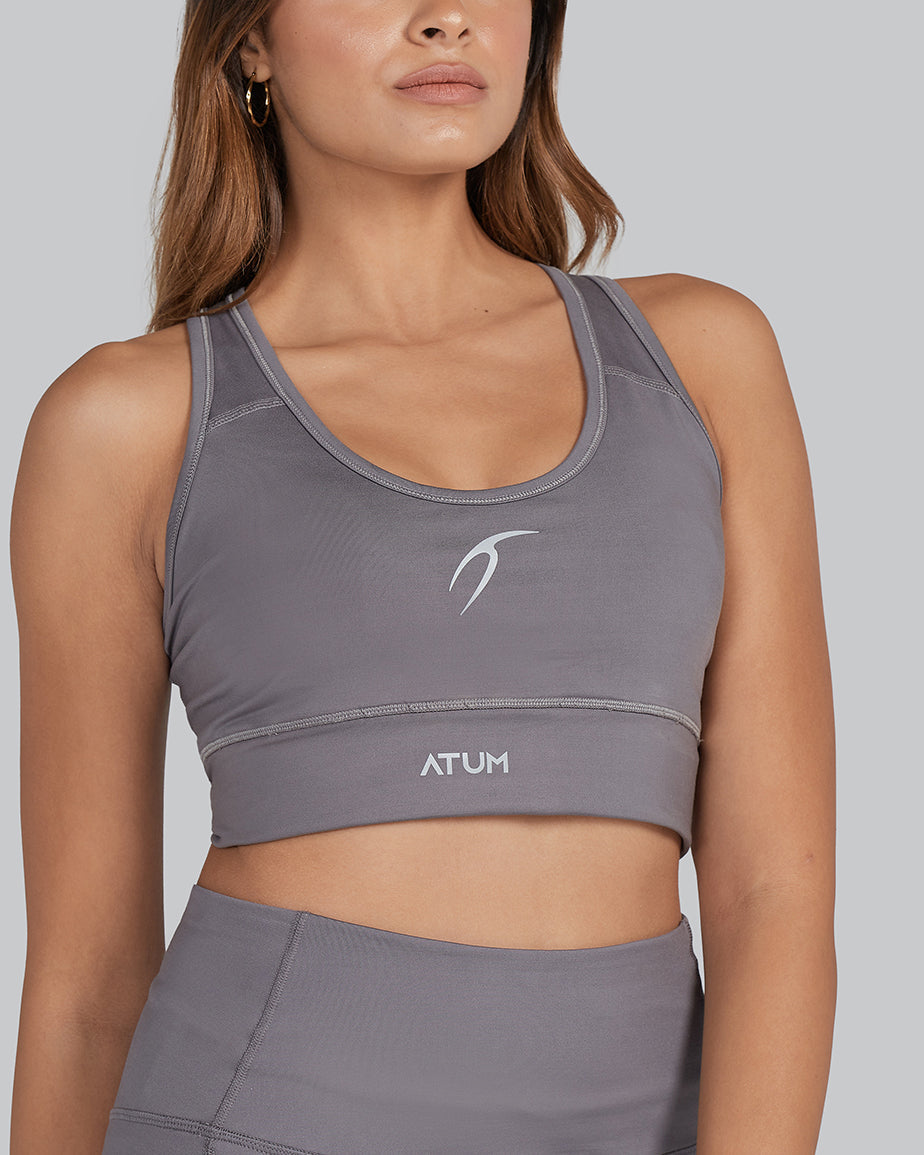 Basic essiensials women sports bra