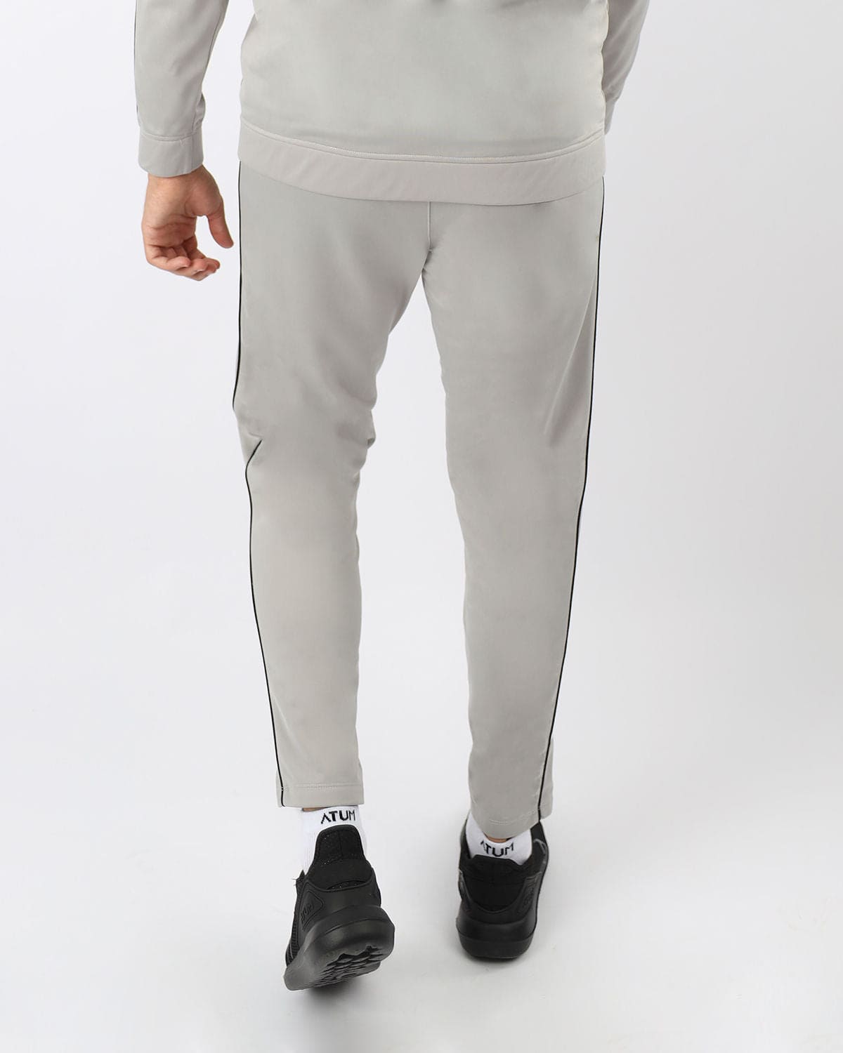 Atum Men's Basic Track Suit - Atum Egypt